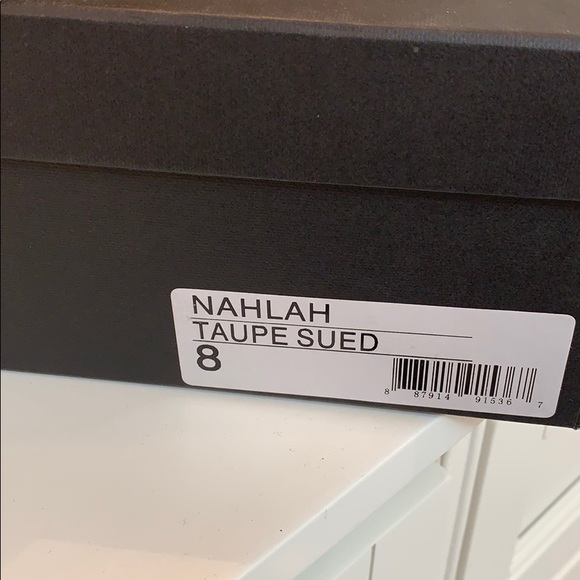 SOLD! - Picture 4 of 5